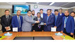 সোশ্যাল ইসলামী ব্যাংক ও বাংলাদেশ স্পেশালাইজড হাসপাতালের মধ্যে চুক্তি স্বাক্ষর