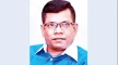 উৎপাদন রপ্তানির খরায় কুপোকাত রিজার্ভ রেমিট্যান্সের বড়াই