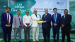হীড বাংলাদেশকে ৫ লাখ টাকা অনুদান দিয়েছে মধুমতি ব্যাংক