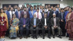 এনআরবিসি ব্যাংকে ঋণ ব্যবস্থাপনা-বিষয়ক প্রশিক্ষণের সমাপনী