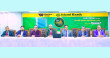 ইসলামী ব্যাংকে রেমিট্যান্স পাঠিয়ে ফ্রিজ জিতলেন গ্রাহকরা
