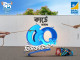 ঈদ উপলক্ষ্যে ভ্রমণ, লাইফস্টাইল ও ডাইনিং-এ ব্র্যাক ব্যাংক কার্ডে সর্বোচ্চ ৫০% পর্যন্ত ছাড়!