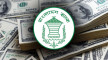 দশ দিনে রেমিট্যান্স এলো ৯০ কোটি ডলার