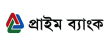 শেয়ার কিনবেন প্রাইম ব্যাংকের পরিচালক