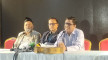 নিয়মিত ইনকাম না থাকলে মার্জিন ঋণ না দেওয়ার সুপারিশ
