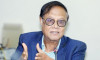ঈদের আগেই আসছে নতুন নোট, থাকছে না কোনো ব্যক্তির ছবি : গভর্নর