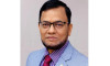 ইসলামী ব্যাংকের নতুন এমডি ওমর ফারুক খান