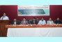 সাতক্ষীরায় ইসলামী ব্যাংকের মানিলন্ডারিং প্রতিরোধ বিষয়ক প্রশিক্ষণ কর্মশালা অনুষ্ঠিত