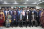 এনআরবিসি ব্যাংকে ঋণ ব্যবস্থাপনা প্রশিক্ষণ অনুষ্ঠিত