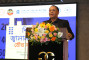 ২০২৫ সালে শুধু শিল্প নয়, শিল্পোদ্যোক্তাদের মেরে ফেলা হচ্ছে : বিটিএমএ সভাপতি