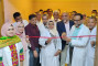বিএমইউতে ক্যানসারের চিকিৎসার কার্যক্রম ফের চালু