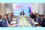 ফার্স্ট সিকিউরিটি ইসলামী ব্যাংকের টাস্ক ফোর্স কমিটির সভা অনুষ্ঠিত