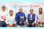 গ্রামীণফোনে মোবাইল ব্যালেন্স দিয়ে কেনা যাবে চরকির সাবস্ক্রিপশন