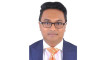 ‘ঈদের আগে পর্যাপ্ত সরবরাহ থাকলেও মসলার চাহিদা কম’