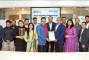 ক্ষুদ্র ব্যবসায়ীদের ডিজিটাল অর্থায়নের সুবিধা দিতে পার্টনারশিপ করলো ব্র্যাক ব্যাংক এবং প্রিয়শপ