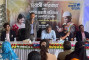 'প্রবাসী পরিবার' ও 'তারা প্রবাসী পরিবার' নিয়ে কুমিল্লায় রেমিটেন্স  গ্রাহকদের মধ্যে ব্র্যাক ব্যাংকের সচেতনতা কার্যক্রম