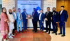 প্রাইম ব্যাংক পিএলসি’র সাথে ফরাজী হাসপাতালের চুক্তি স্বাক্ষর