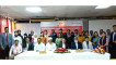 কক্সবাজারে উদ্যোক্তা উন্নয়ন কর্মসূচি এবি ব্যাংকের