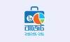 একনজরে ২০২৫-২৬ অর্থবছরের প্রস্তাবিত বাজেট