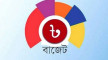 এবারের বাজেটে দাম কমতে পারে যেসব পণ্যের
