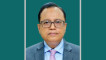 মার্কেন্টাইল ব্যাংক গত ২৬ বছরে ব্র্যান্ড হিসেবে দাঁড়াতে পেরেছে