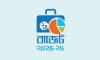 আজ জাতীয় বাজেট পেশ