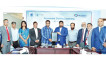 ডিএমএইচএর শিক্ষার্থীদের টিউশন সংগ্রহ করবে এনসিসি ব্যাংক