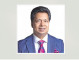 নর্থ সাউথ ইউনিভার্সিটির নতুন চেয়ারম্যান আজিজ আল কায়সার