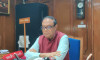 পাঁচ ব্যাংক মিলে হবে একটি ব্যাংক, চাকরি হারাবেন না কর্মীরা