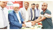 সিলেটে ৩ কোটি ২০ লাখ টাকার বীমা দাবি পরিশোধ করেছে ন্যাশন্যাল লাইফ ইন্স্যুরেন্স