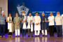 ‘ব্র্যাক ব্যাংক-সমকাল সাহিত্য পুরস্কার ২০২৩’-এর বিজয়ীদের নাম ঘোষণা