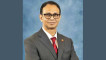 বিএসইসির নতুন কমিশনার মো. সাইফুদ্দিন