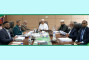 এনআরবিসি ব্যাংকের পুনর্গঠিত শরীয়াহ্ সুপারভাইজরি কমিটির সভা অনুষ্ঠিত