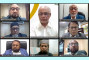 ইসলামী ব্যাংকে মতবিনিময় সভা অনুষ্ঠিত