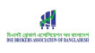 ডিএসইর পর্ষদ কাঠামোর পুনর্গঠন চান ব্রোকাররা