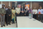 বিভূতিভূষণ বন্দ্যোপাধ্যায় এবং আলবেয়ার কাম্যু’র সাহিত্যকর্ম নিয়ে ব্র্যাক ব্যাংক রিডিং ক্যাফে’র বিশদ আলোচনা