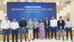 ব্র্যাক ব্যাংক কর্মকর্তাদের রিজিওনাল কমপ্লায়েন্স মিট