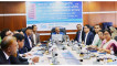 অ্যাসেট-লায়াবিলিটি ম্যানেজমেন্ট কমিটির সভা করেছে জনতা ব্যাংক