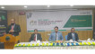 ইসলামী ব্যাংকের খুলনা ও যশোর জোনের অর্ধবার্ষিক ব্যবসায় উন্নয়ন সম্মেলন অনুষ্ঠিত