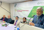 ইসলামী ব্যাংক সিলেট জোনের অর্ধ-বার্ষিক ব্যবসায় উন্নয়ন সম্মেলন অনুষ্ঠিত