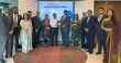 প্রাইম ব্যাংকের পেরোল ও ডিজিটাল ক্যাশ ম্যানেজমেন্ট সেবা নিবে হাতিল কমপ্লেক্স লিমিটেড