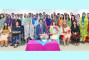 সাউথইস্ট ব্যাংক ট্রেনিং ইন্সটিটিউট এর উদ্যোগে “নারী উদ্যোক্তা উন্নয়ন কর্মসূচি” শীর্ষক প্রশিক্ষণ কর্মশালার আয়োজন