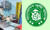 খুলনায় কৃষি ব্যাংকের ভল্ট ভেঙে ১৬ লাখ টাকা চুরি
