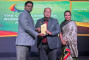 কমনওয়েলথ বিজনেস এক্সেলেন্স অ্যাওয়ার্ডে সেরা ব্যাংকের সম্মাননা জিতল ব্র্যাক ব্যাংক