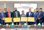 বৈদেশিক মুদ্রা হিসাবধারীদের জন্য ডেবিট কার্ড চালু করলো ইসলামী ব্যাংক