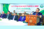 ইসলামী ব্যাংকে জুলাই গণঅভ্যুত্থানের বর্ষপুর্তি উর্দযাপন ও দোয়া অনুষ্ঠিত