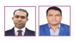 বাংলাদেশ কৃষি ব্যাংকে জিয়া পরিষদের কমিটি পুনর্বহাল