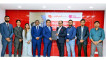 মিডল্যান্ড ব্যাংক ও ব্র্যাক হেলথকেয়ারের মধ্যে এমওইউ স্বাক্ষর