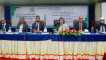 বাংলাদেশ কৃষি ব্যাংক এর খুলনা বিভাগের ব্যবসায়িক সম্মেলন অনুষ্ঠিত