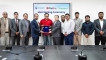 ক্ষুদ্র উদ্যোক্তাদের জন্য এআই-ভিত্তিক ক্রেডিট স্কোরিং চালু করেছে কমিউনিটি ব্যাংক